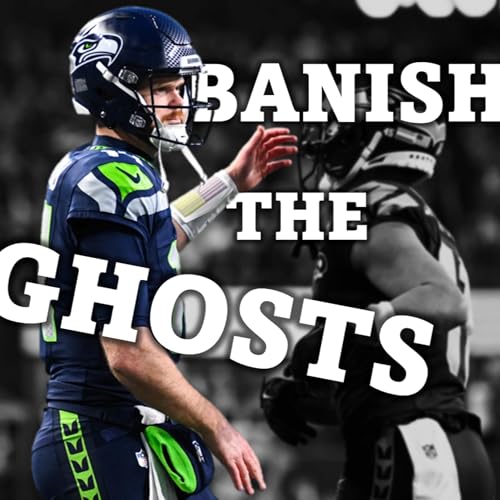 Turns out Darnold Actually Can Beat the Rams