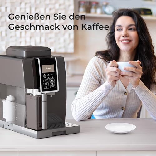 Waterdrop Wasserfilter Ersatz für Siemens® EQ Series, Brita® Intenza® (8) – Ansicht 9
