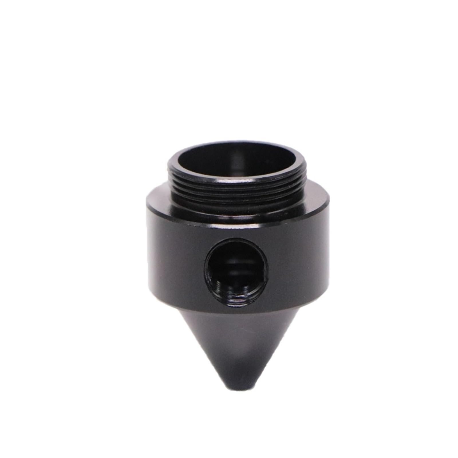 Air Nozzle Diameter 18mm FL38.1mm for Laser Head at CO2 Laser Cutting Machine(Nozzle Only)