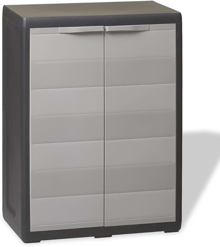 Amazon.fr armoire exterieur