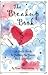 The Breakup Book: A Girl's Guide to Putting the Pieces Back Together (Teens & Young Adults)