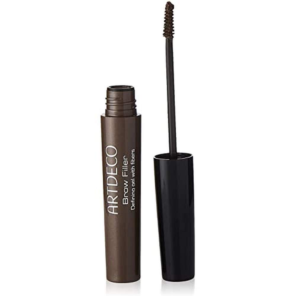 ArtdecoEye Brow Filler, 2 Light Brown, 0.1 Kg