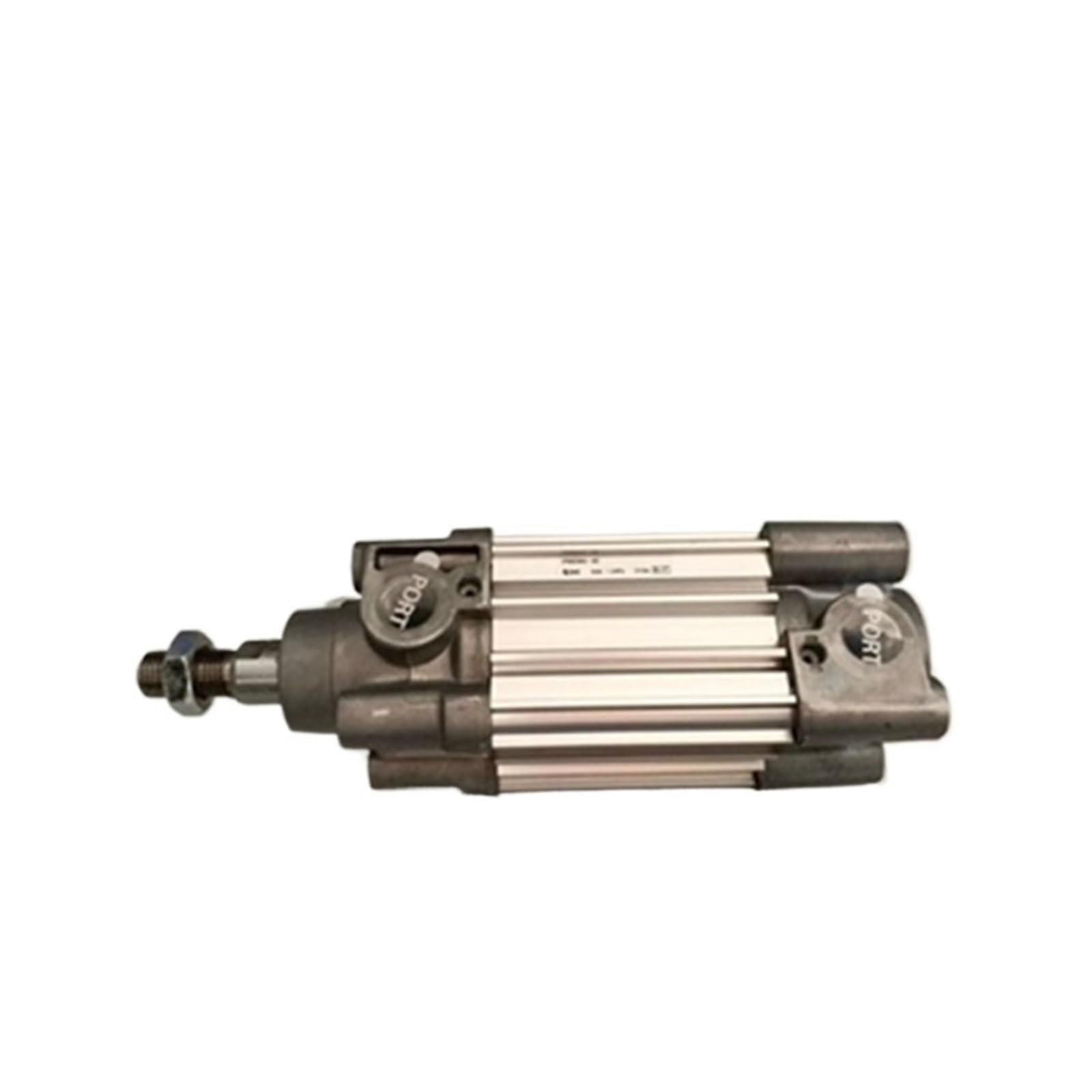 Luftzylinder CP96 Serie CP96S CP96SD CP96SB80 CP96SDB80-350C -400C -450C -500C -600C(CP96SB80-600C)
