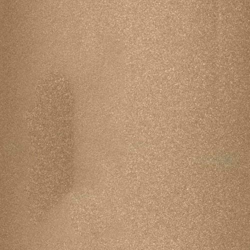 Image of Rust-Oleum 286564 Stops Rust Metallic Spray Paint, 11 oz, Rose Gold