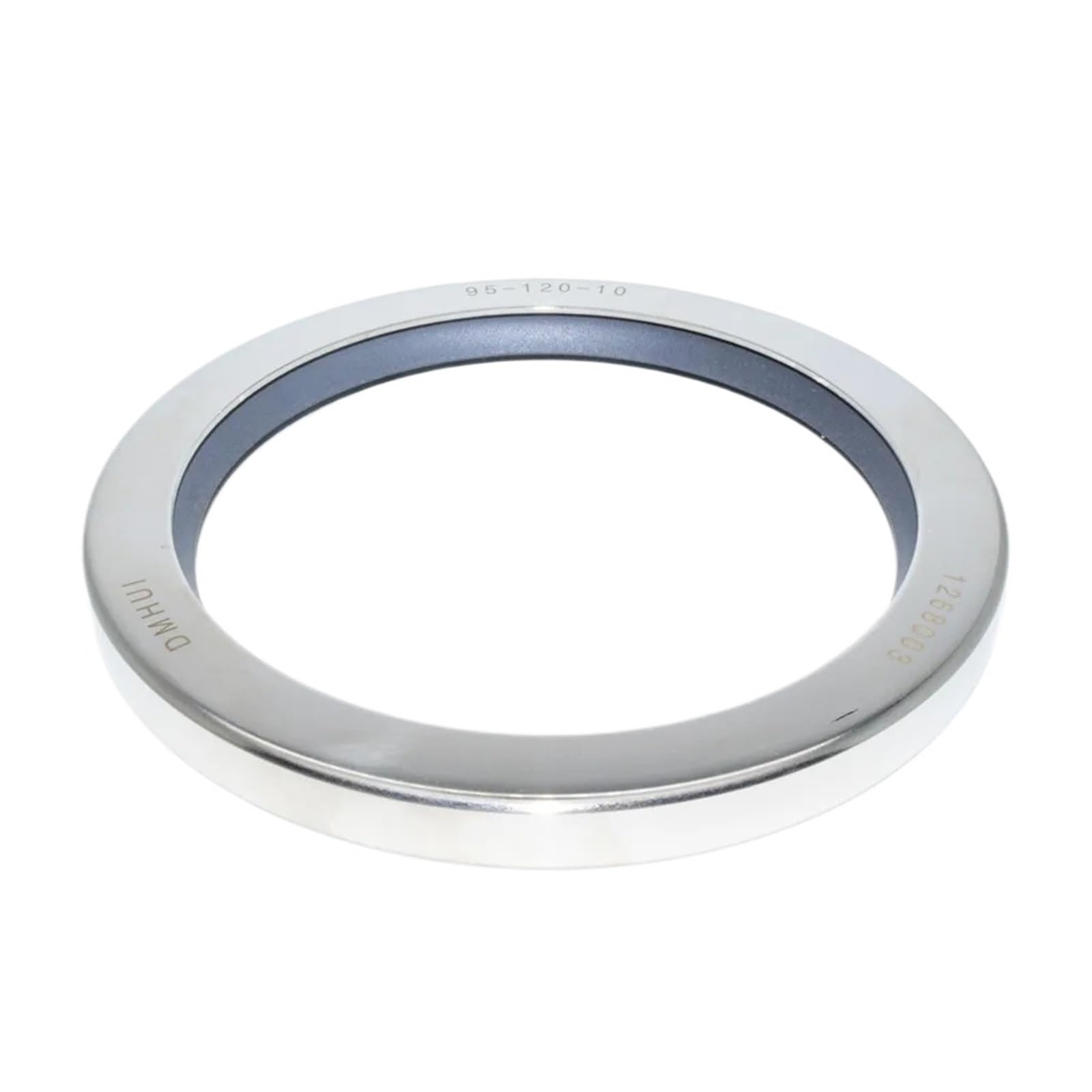 95 * 120 * 10/95X120X10 Single Lip Rotary Screw air Compressor Stainless Steel PTFE Oil Seals