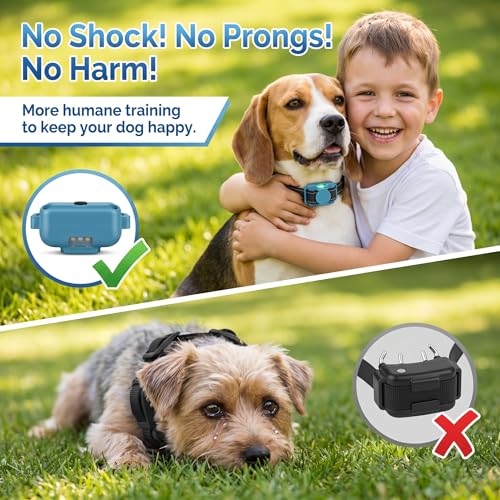 AI Powered Smart Pet Trainer
