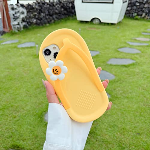 Coque iPhone 12 Pro Max kawaii idéale pour les vacances d'été - 2