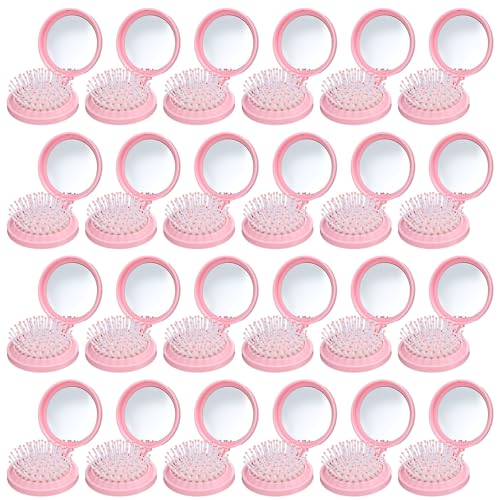 LemonRoad ܂肽ݎgx~[wAuVA~j~[R[AEh|[^u܂肽݃|PbgwAuVARpNg^}bT[WR[ARPbg{Ep[eB[LOip(sN)