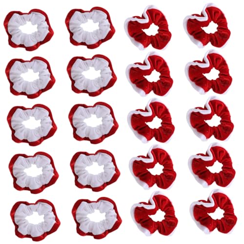 FIXOSHEE 20NX}Xe[}̐LktlwAO Ԕ ԉ e fB[X |j[e[Ή  wAANZT