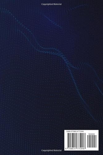 Fanfiction Sarcasm Gift - Eat Sleep Fanfiction Repeat: Sarcastic Funny Gift Idea for Men, Novelty, W