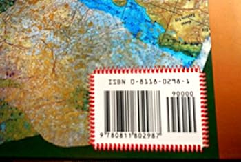 The Griffin & Sabine Trilogy: Griffen & Sabine/Sabine's Notebook/the Golden Mean