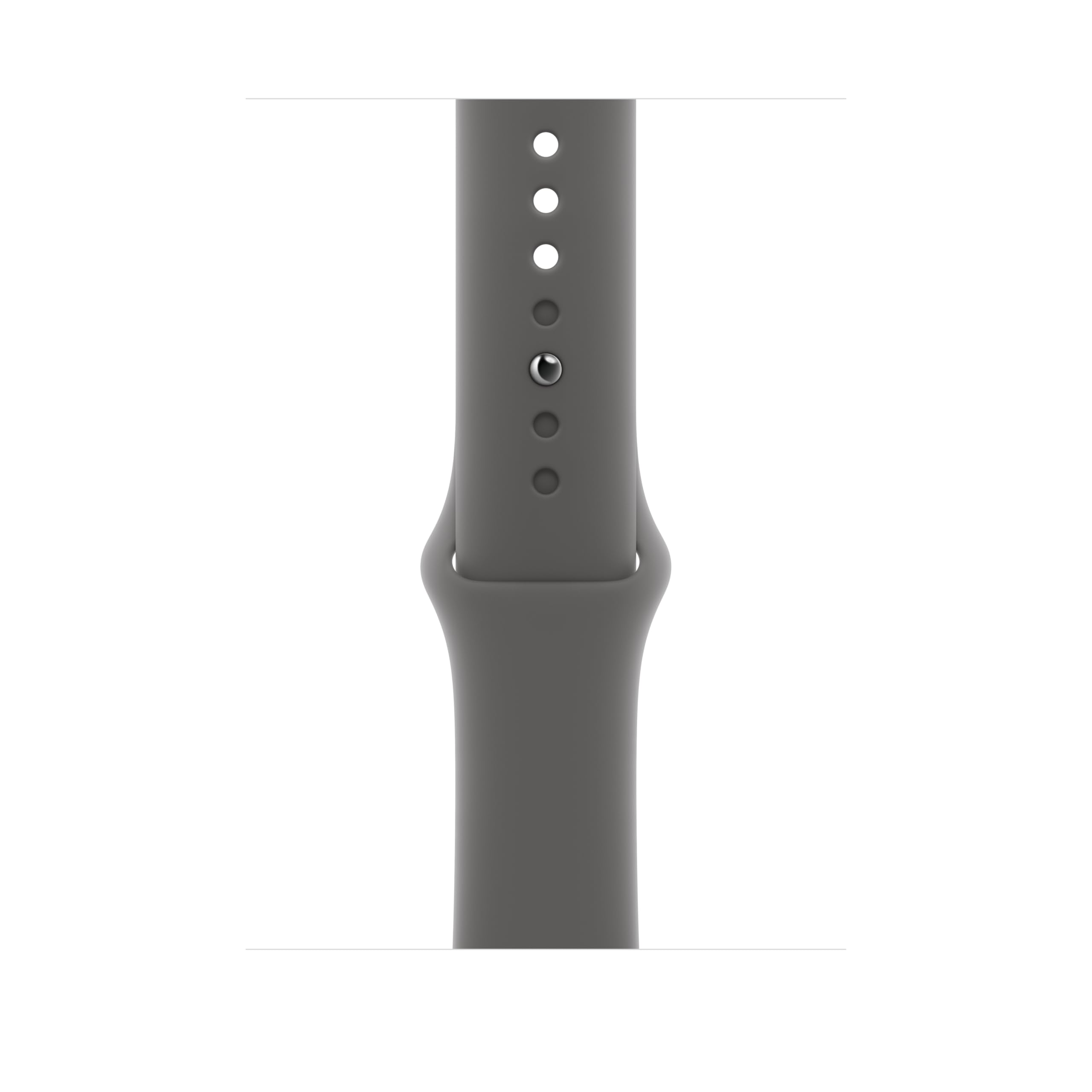 Apple Watch Edition グレイスポーツバンド セラミックピン Apple Watch Edition グレイスポーツバンド セラミックピン