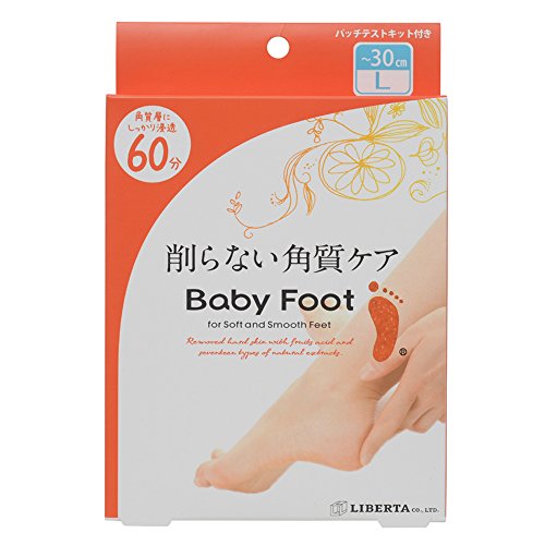 こぢゃ 脱皮してみた ニコニコ動画