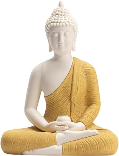 KryZaro퐻߉ޖ򕧑F֒ɍœKAJXjEЊQFEՒdɊp