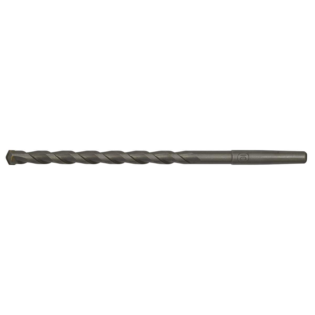 Sealey DDP 200mm Pilot Drill