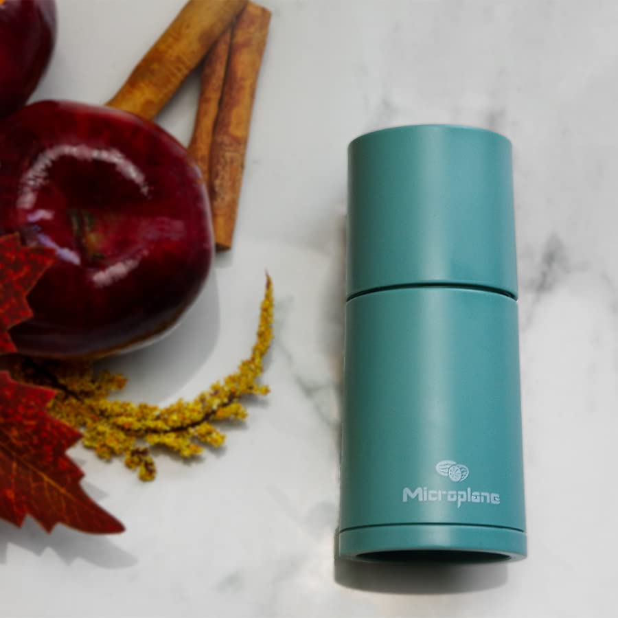 新品未使用　STAUB スパイスグラインダー 新品未使用 STAUB ストウブ スパイスグラインダー - メルカリ