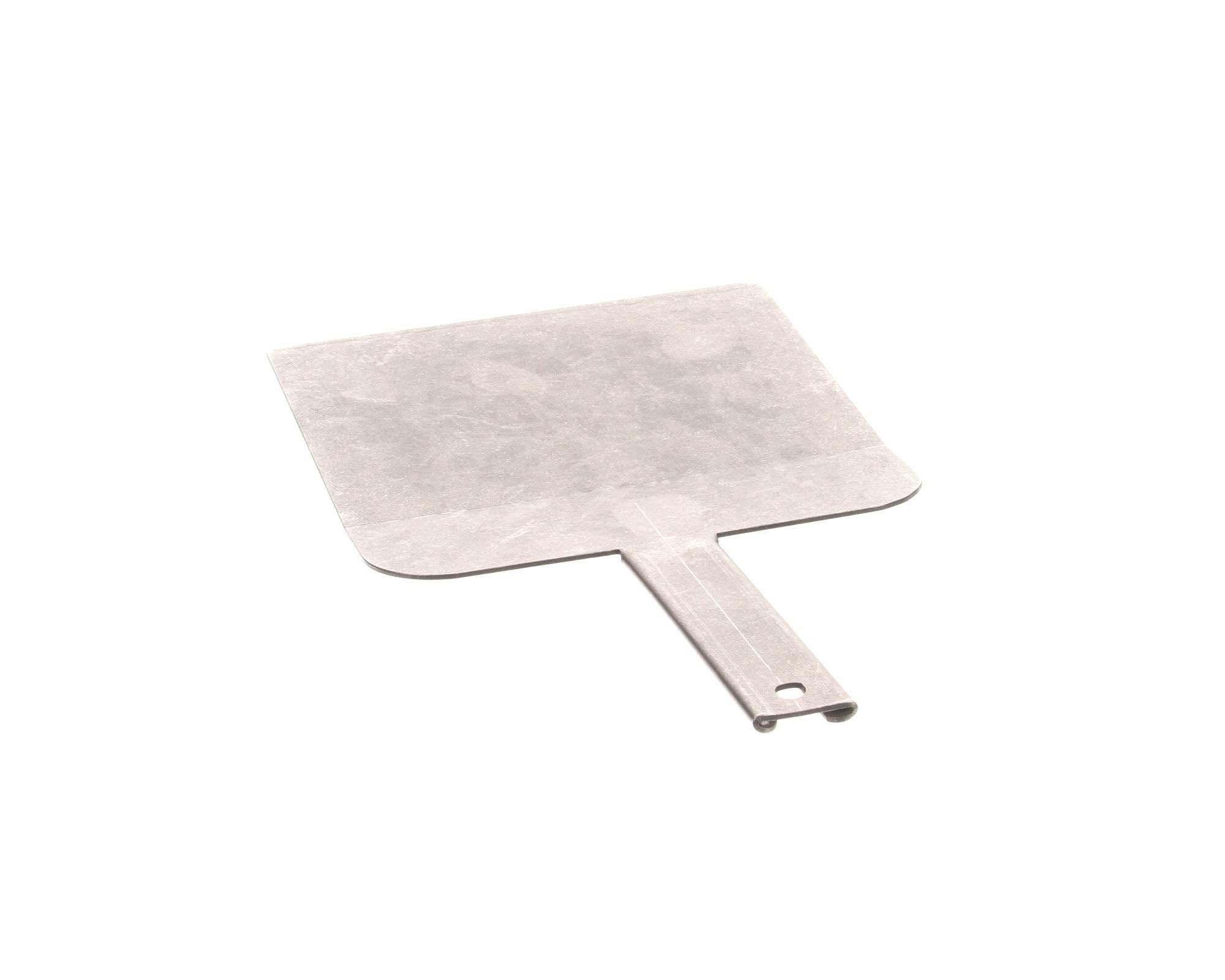 Ultrafryer Scraper, Filter Tub 12567 - Genuine OEM Replacement Part