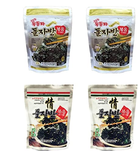 UoC 4pbN ʓq Wô 70g 2pbN + Oq Wô 70g 2pbN ӂ肩