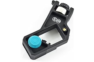 Vario Base Beveling File Guide: Precision Filing Made Easy