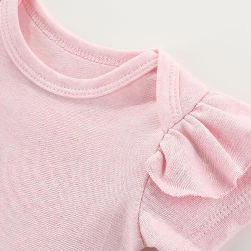 One Year Old Girl Birthday Outfit Girl Tutu Dress For Baby Girl Photoshoot Outfits3