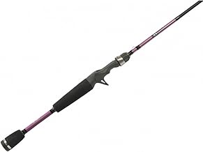 Rapala rods for sale Clearance