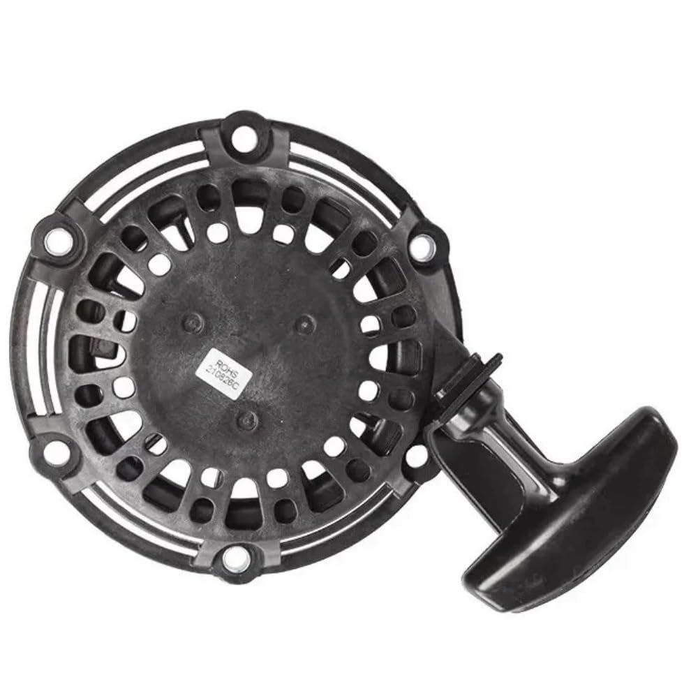 Avviamento a strappo adatto for E 2400P 2400W
