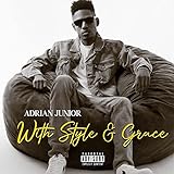 PERFECT TIMING [ MUSIC ]