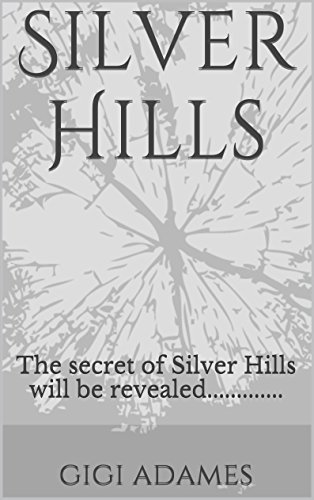 Silver Hills
