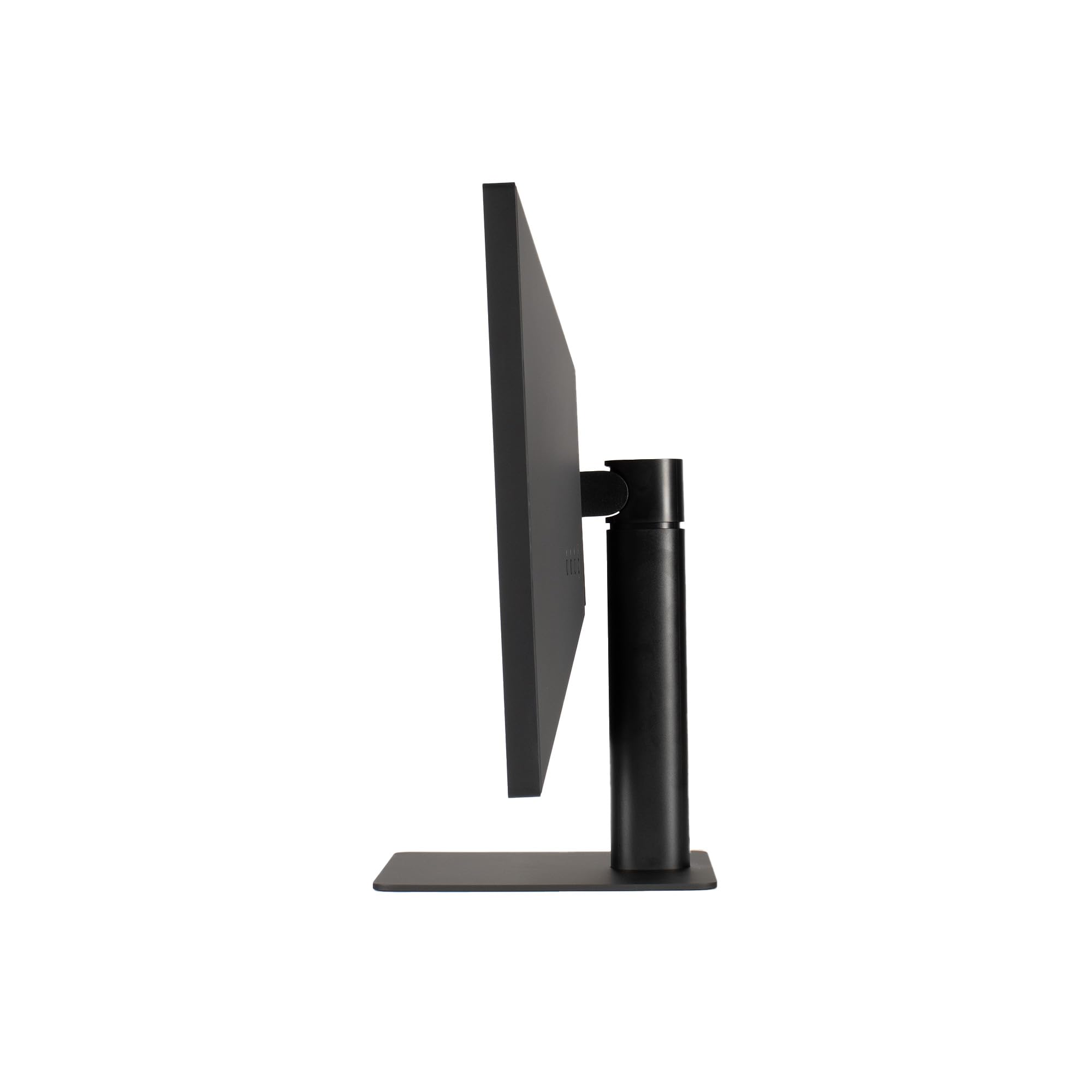 Amazon.com: LG Monitor 27MD5KL-B Ultrafine 27