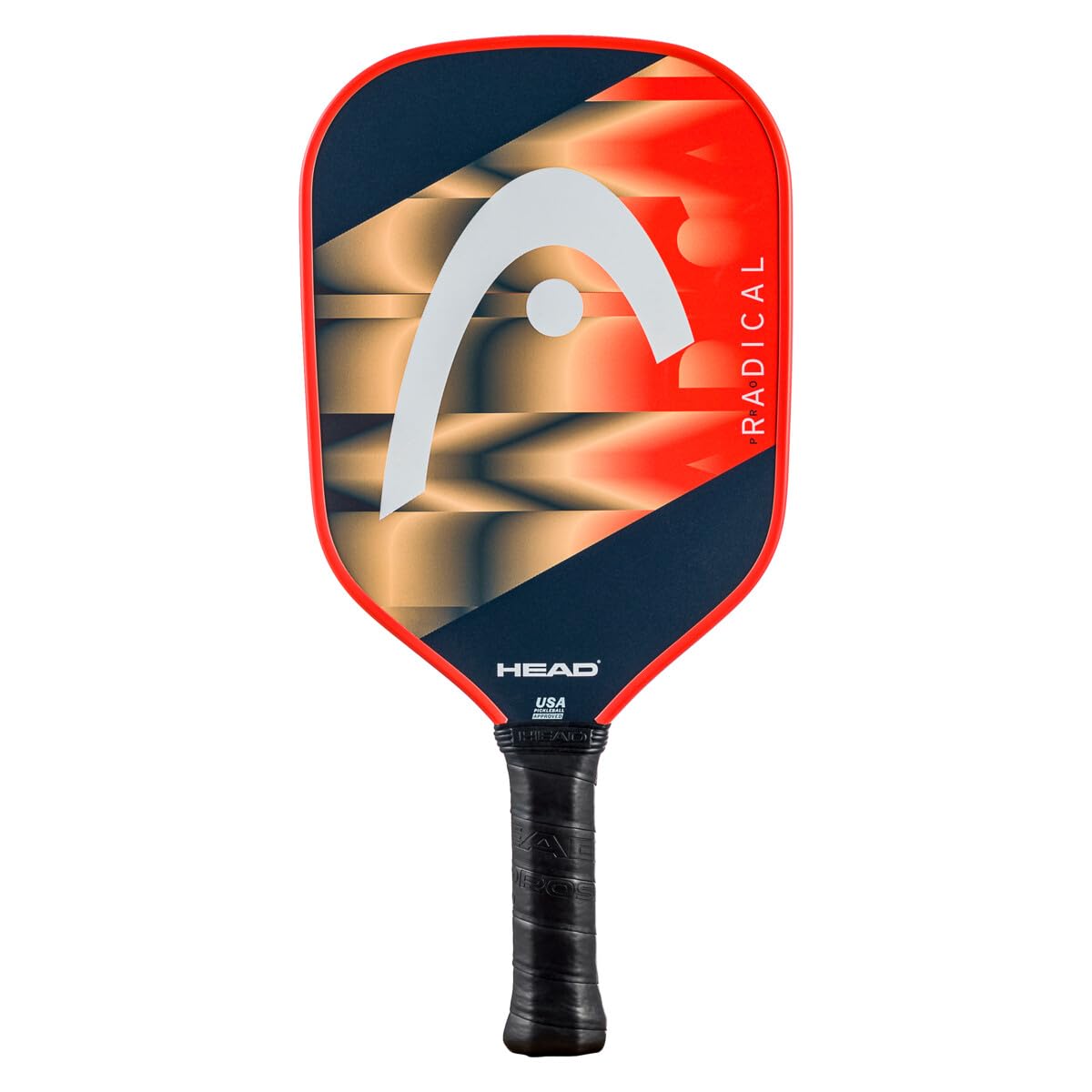 Head Radical Pro