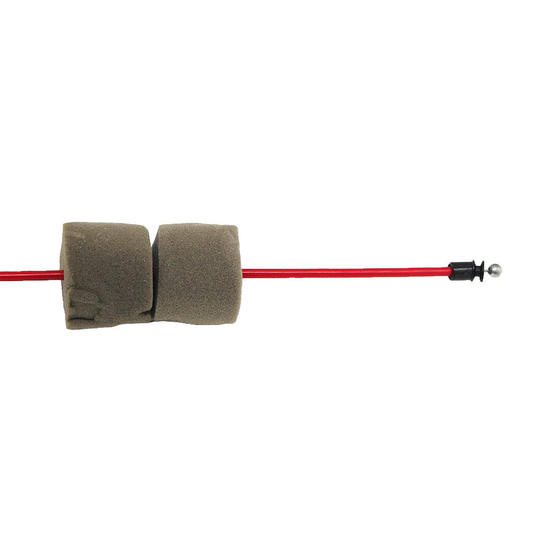 Chiusura a scatto per portellone posteriore OEM # A 164 740 06 35 A1647400635 1647400635 per Mercedes E ML GL R CLASS S211 W211 W164 W251