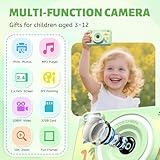 Zoom IMG-1 macchina fotografica bambini istantanea 2 Zoom IMG-1 macchina fotografica bambini istantanea 2