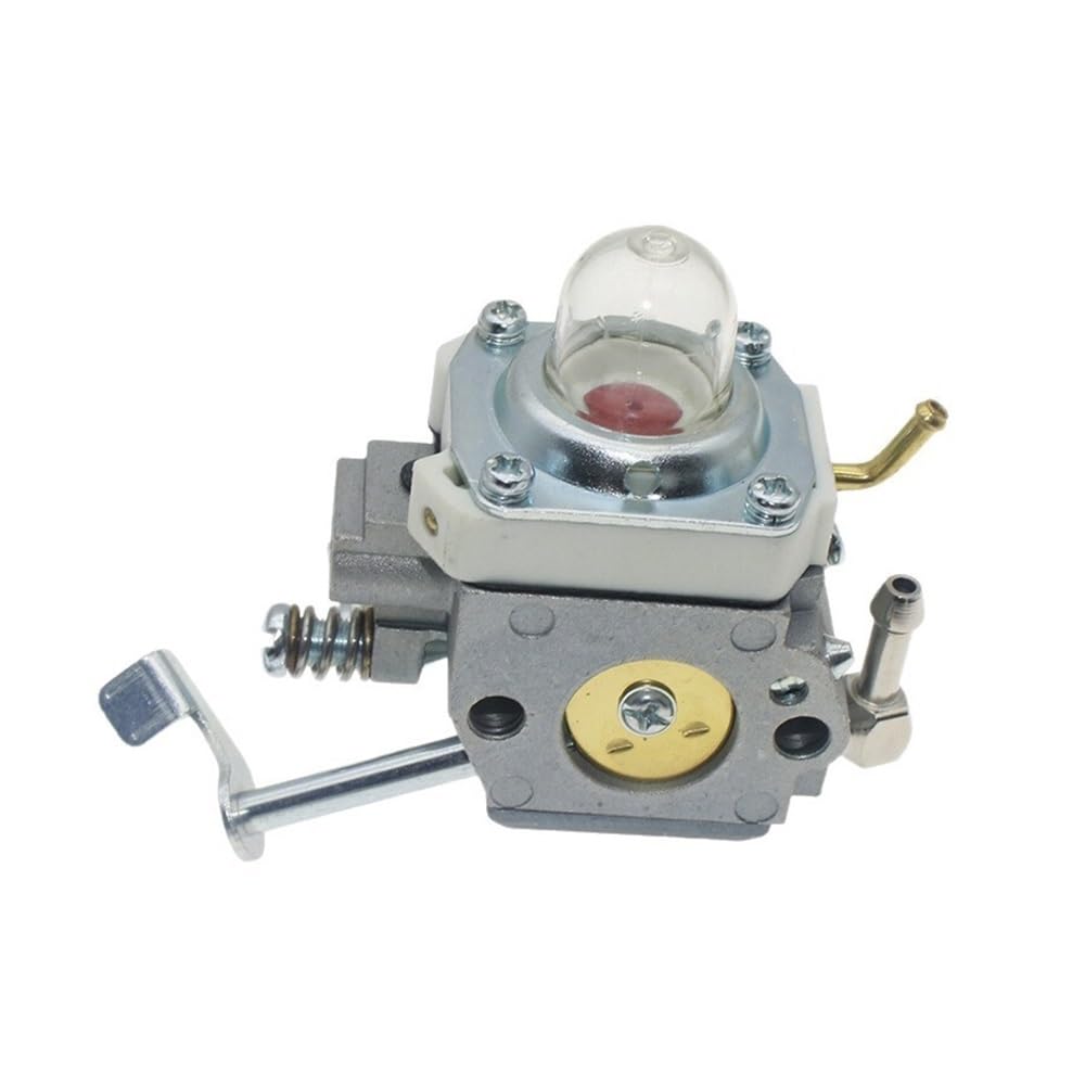 Carburateur 16100-Z4E-S43 évite le calage du moteur Gx100Ukrbf MTX70