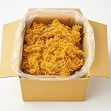 Espuma de Mar Dorado a Granel en Kilo – Calidad Premium a Precio al por mayor directo Importador