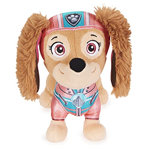 Bizak Paw Patrol Liberty Movie (61926641) – Bild 2
