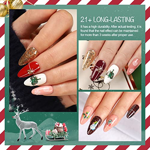 Comparativas de Kit esmaltado semipermanente de esta semana. 9 Imagen adicional