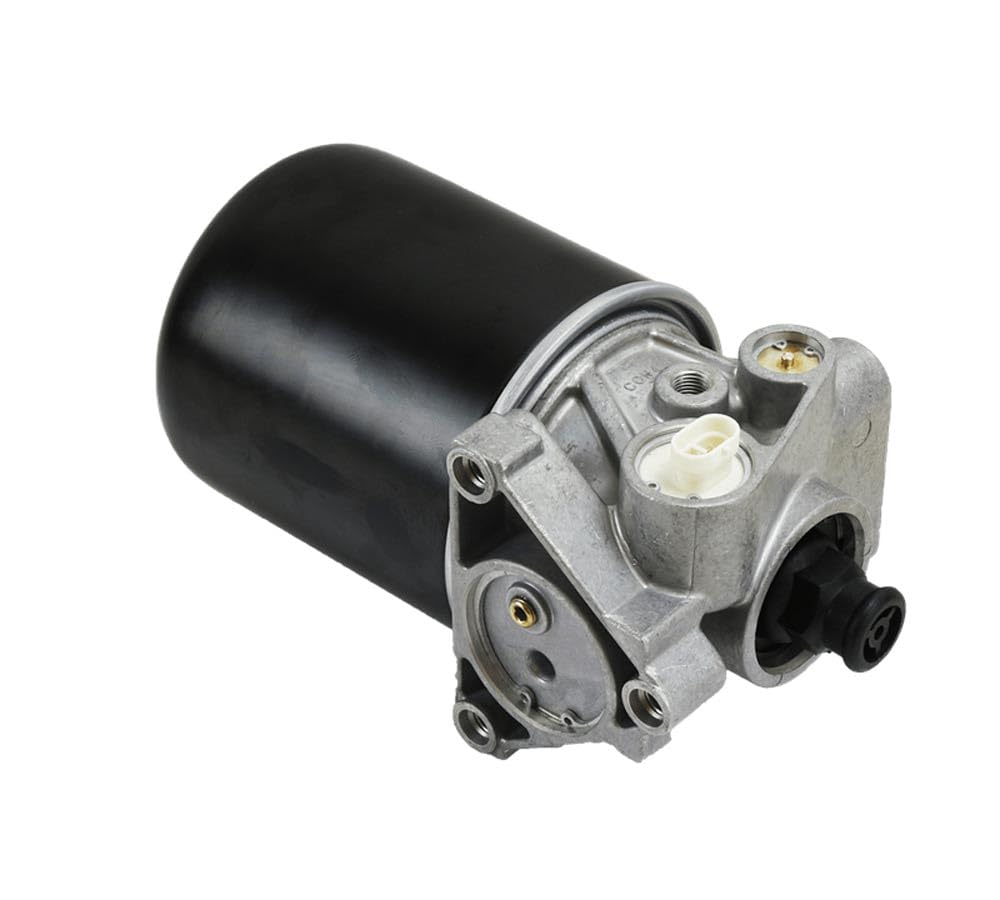 Amazon.com: Mytee Products 11.07 