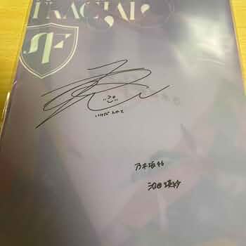 5119cyMXzyL._AC_UF350,