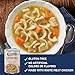 Progresso Gluten Free Homestyle Chicken Soup, 14 oz.