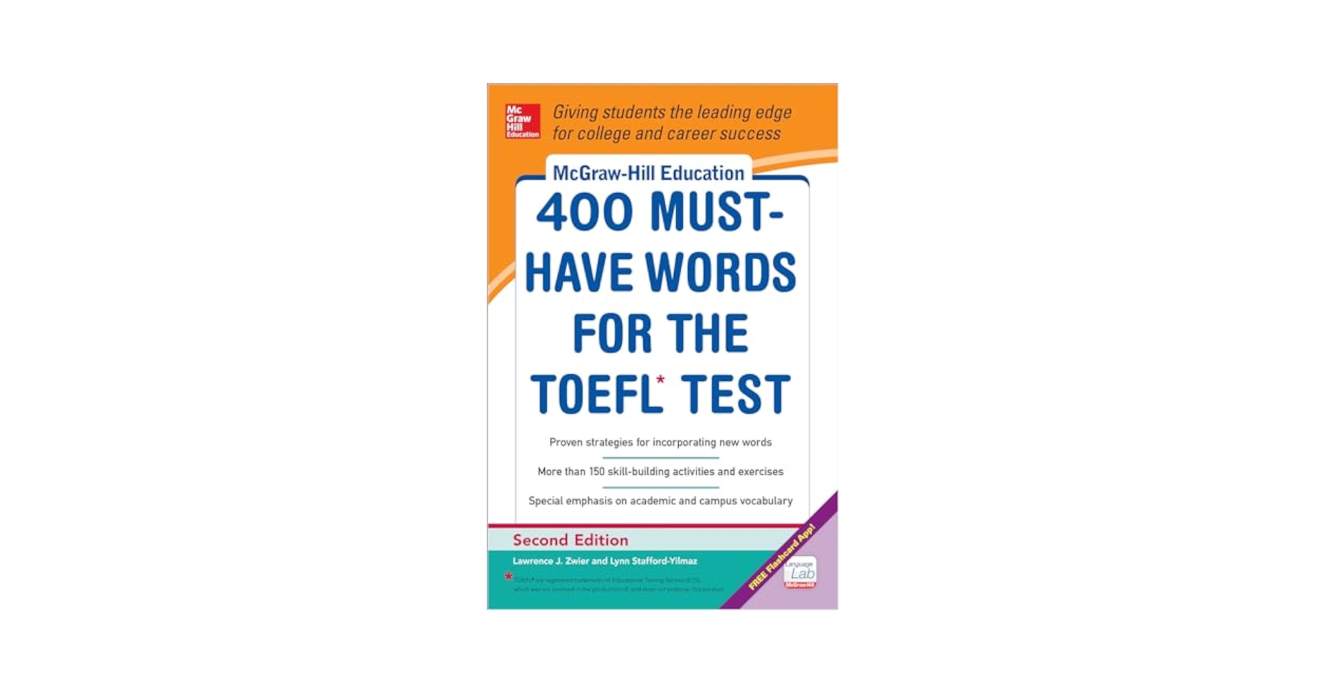 洋書 英語版 Tomart's Price Guide_ English-Chitas-Cover-1300x1300.jpg