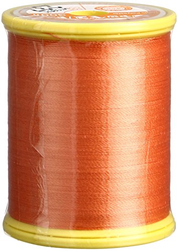 フジックス シャッペスパン 【薄地用ミシン糸】 #90 300m col.237