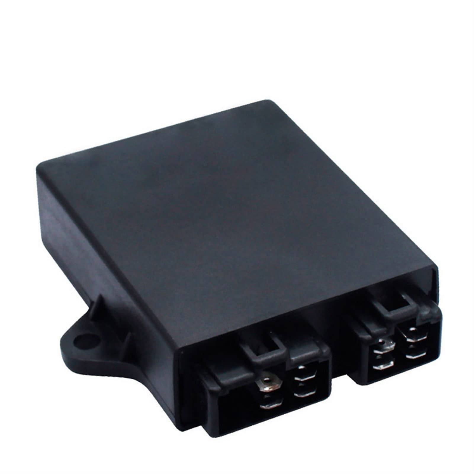 Motorcycle Accessories Intelligent Digital Ignition CDI ECU TCI Box Unit Igniter, for YAMAHA, XV250S XV250 V-Star Route 66 Route66