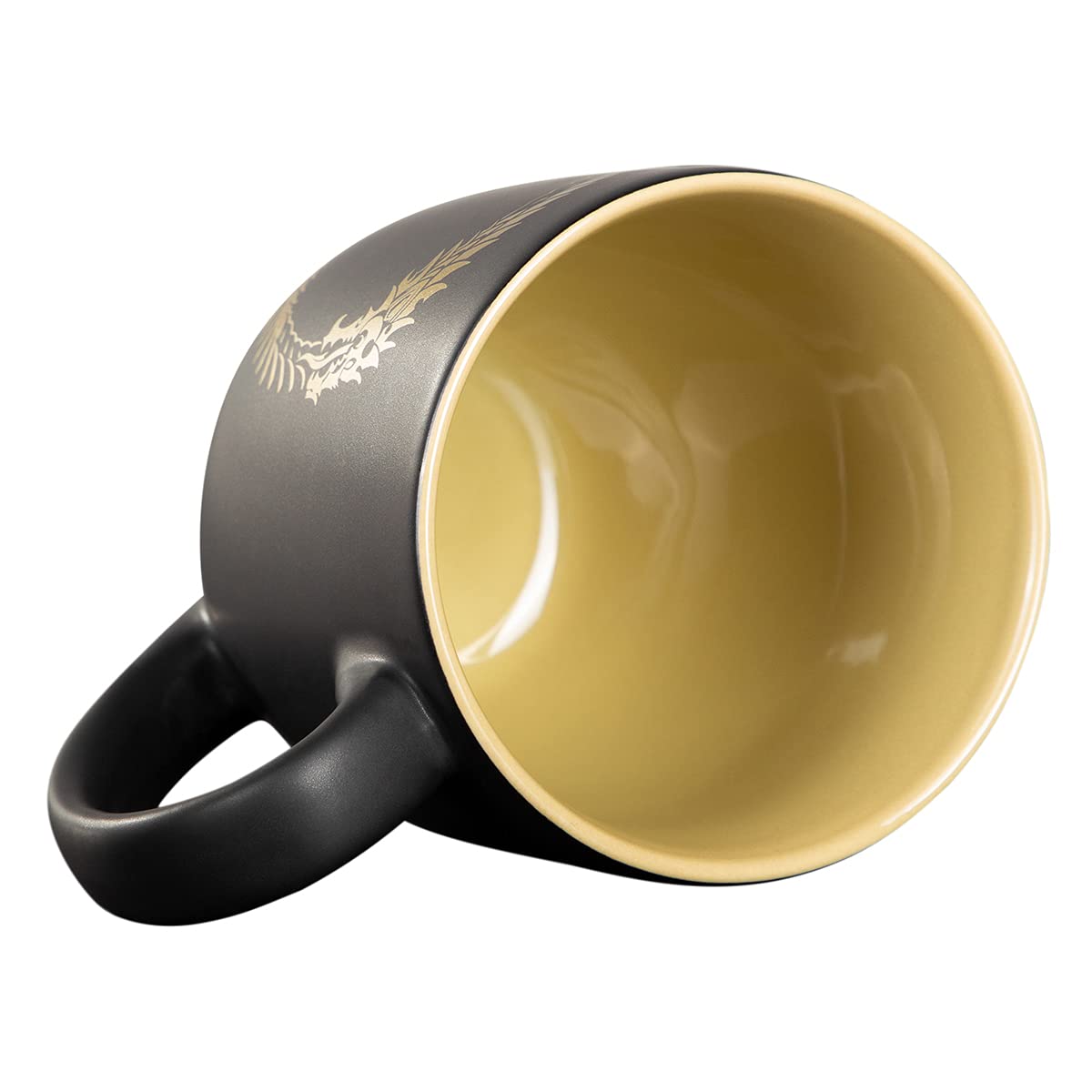 The Elder Scrolls Online: Tales of Tamriel - Vol. I: The Land | Elder  Scrolls | Fandom, image size:1200x1200