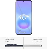 Samsung A57 - 6