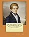 Produktbild The young colonists; a story of the Zulu and Boer Wars. By: G.A. Henty. / wit six illustrations By: Simon H. Vedder