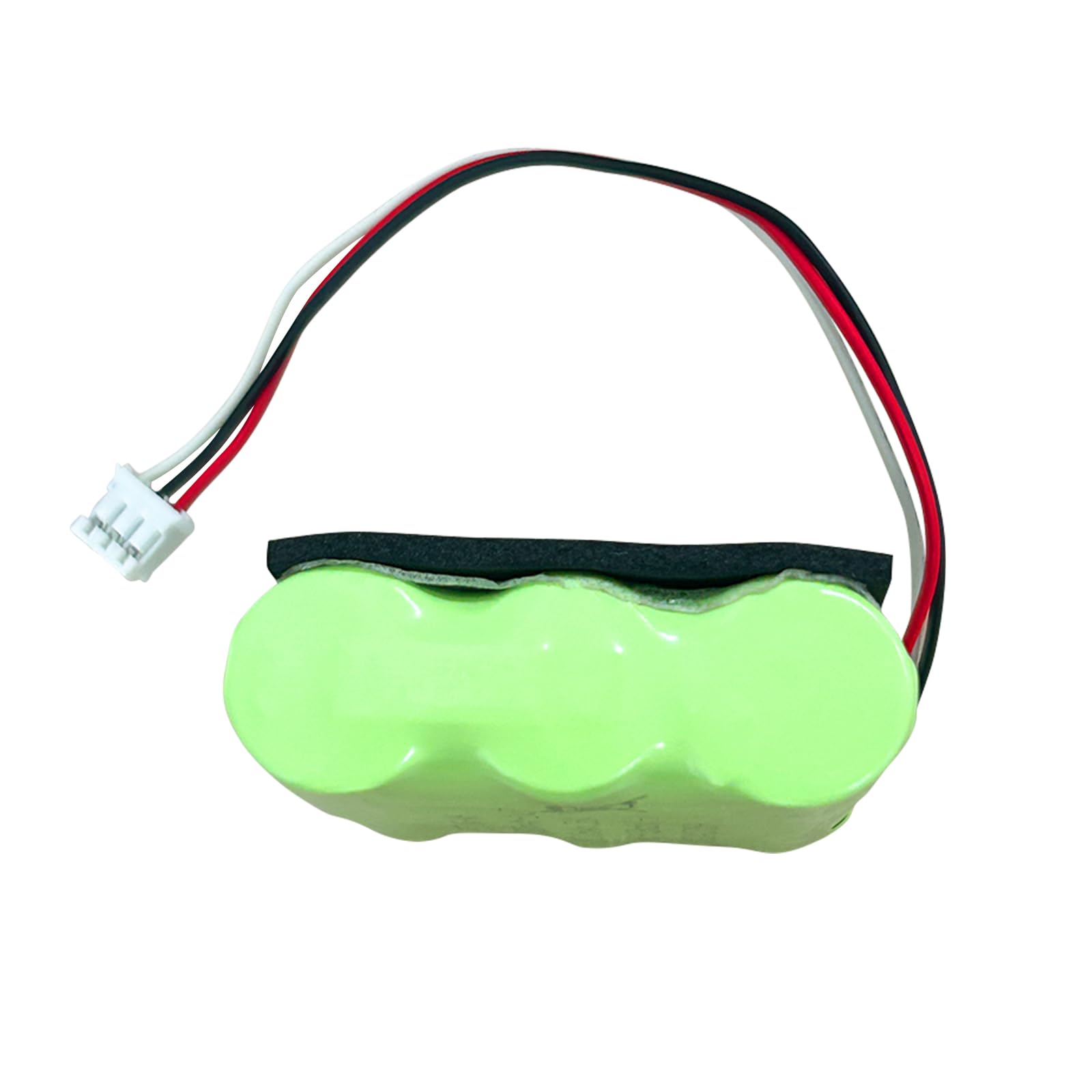 Batería de repuesto para Toniebox Speaker 3,6 V, 2000 mAh