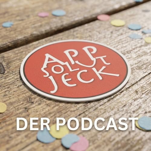 DOM-MAUT & SONNENBIER