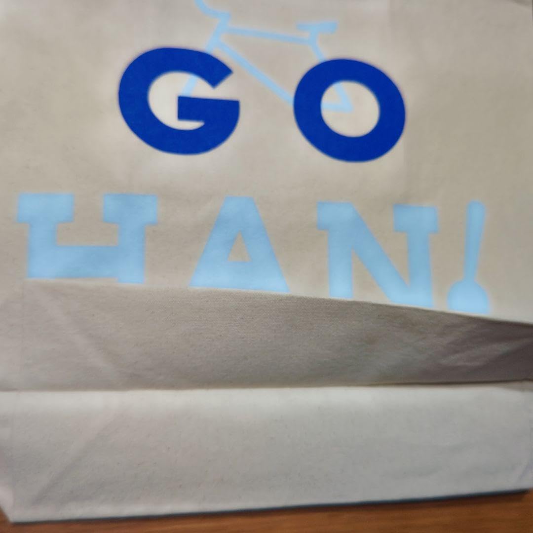 チェジョンヒョプ　トートバッグ Amazon.co.jp: チェジョンヒョプ eyeloveyou GO HAN