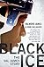 Black Ice: The Val James Story