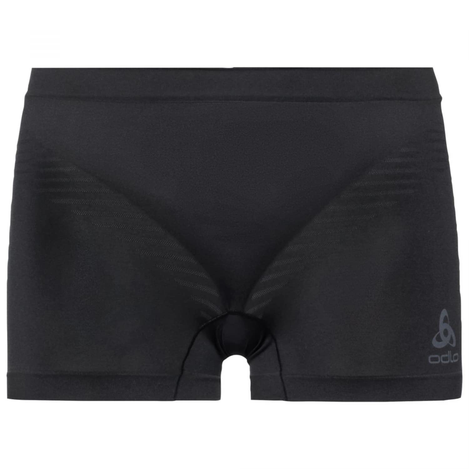 Odlo Women's Noir Panty Performance X-Light Eco Black